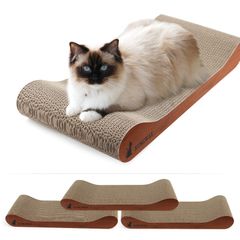 Item thumbnail for item fd5954e1-9b59-4521-8b44-6a42669cadbb