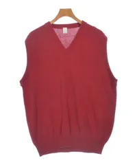 その他 ベスト メンズ 【古着】【中古】【送料無料】