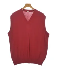 その他 ベスト メンズ 【古着】【中古】【送料無料】
