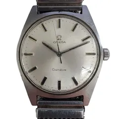 2025年最新】オメガ ジャンクの人気アイテム - メルカリ