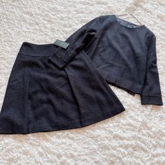 Item thumbnail for item 4e7094c6-ec76-43c6-8acb-12bc3c3df527