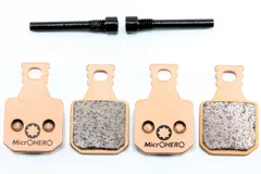 2025年最新】MAGURA MT5の人気アイテム - メルカリ