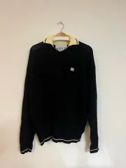 2025年最新】SATUR ニット 韓国の人気アイテム - メルカリ