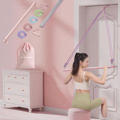 Item thumbnail for item 42fc246b-cc96-49f3-a3c7-372be2c08557