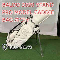 2025年最新】BALDO ゴルフバッグ・キャディバッグの人気アイテム