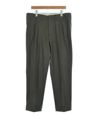 Ambrosi パンツ(その他) メンズ 【古着】【中古】【送料無料】