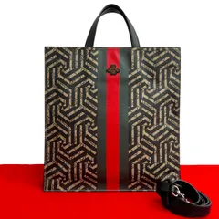 2025年最新】グッチ 蜂 バッグの人気アイテム - メルカリ