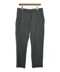 2025年最新】SUPREME メンズ スラックスの人気アイテム - メルカリ