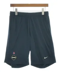 NIKE コラボ FCRB ショートパンツ ハーフパンツ ブリストル ナイキ NIKE コラボ FCRB ショートパンツ ハーフパンツ ブリストル ナイキ