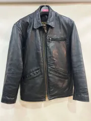 2025年最新】vanson ライダース 40の人気アイテム - メルカリ