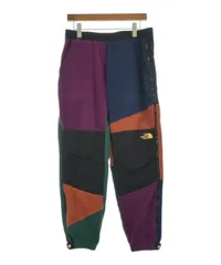 2026年最新】brain dead ラグの人気アイテム - メルカリ