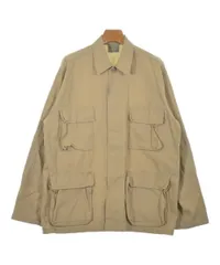 ROTHCO ミリタリーブルゾン メンズ 【古着】【中古】【送料無料】