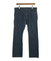 2025年最新】MONCLER メンズ デニム・ジーンズの人気アイテム - メルカリ