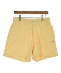 New Balance ショートパンツ メンズ 【古着】【中古】【送料無料】
