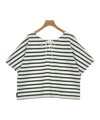 Helly Hansen Tシャツ・カットソー レディース 【古着】【中古】【送料無料】