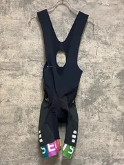 2025年最新】pisseiの人気アイテム - メルカリ