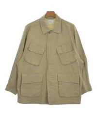 John bull ブルゾン（その他） レディース 【古着】【中古】【送料無料】