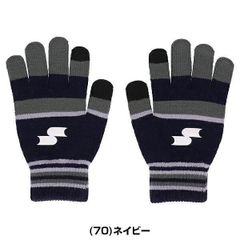 Item thumbnail for item dacd5034-d1a9-481d-975c-fd76bc5f7e7d