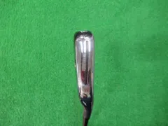 ステルス UDI #4 TENSEI SILVER TM70 HY（S） ステルス UDI #4 TENSEI SILVER TM70 HY（S） STEALTH UDI