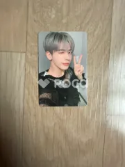 2025年最新】yizhiyuの人気アイテム - メルカリ