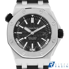 2025年最新】ロイヤルオークオフショア ベルトの人気アイテム - メルカリ