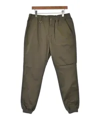 SOPHNET. パンツ（その他） メンズ 【古着】【中古】【送料無料】のサムネイル