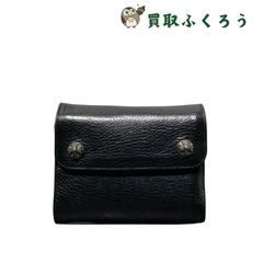 フェンディ FENDI ウール コート ミンク ポケット ブラック / 黒