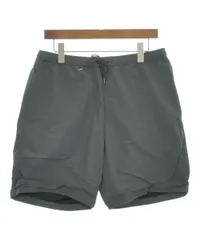 New Balance ショートパンツ メンズ 【古着】【中古】【送料無料】