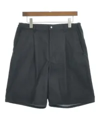 New Balance ショートパンツ メンズ 【古着】【中古】【送料無料】