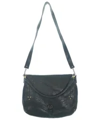 2025年最新】JEROME DREYFUSSの人気アイテム - メルカリ