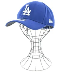 NEW ERA キャップ レディース 【古着】【中古】【送料無料】