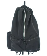 2025年最新】UNTRACE リュックの人気アイテム - メルカリ