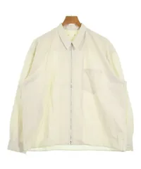 SOPHNET. ブルゾン（その他） メンズ 【古着】【中古】【送料無料】