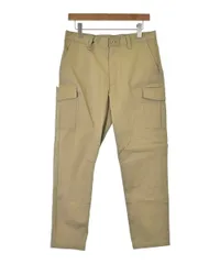 SOPHNET. カーゴパンツ メンズ 【古着】【中古】【送料無料】のサムネイル