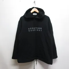 2025年最新】イッセイミヤケ hai sportingの人気アイテム - メルカリ