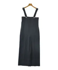 2025年最新】ドゥーズィエムクラス サロペットの人気アイテム - メルカリ