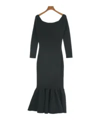 eimy istoire ワンピース レディース 【古着】【中古】【送料無料】