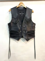 2025年最新】bigtwin ベストの人気アイテム - メルカリ