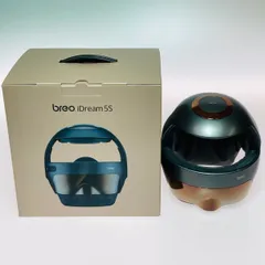 2025年最新】iDream5Sの人気アイテム - メルカリ