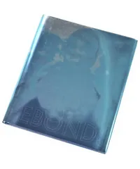 LOUIS VUITTON 小物類（その他） レディース 【古着】【中古】【送料無料】