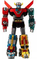 トランスフォーマー botcon 2011 アニメイテッド トキシトロン - メルカリ