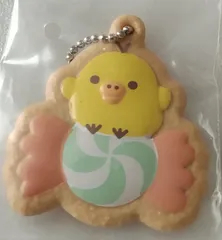 2025年最新】リラックマクッキーの人気アイテム - メルカリ