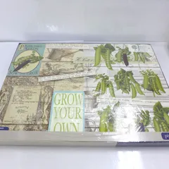 2025年最新】ピンパーネル マットの人気アイテム - メルカリ