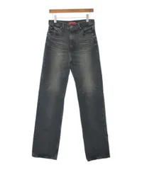 RED CARD デニムパンツ レディース 【古着】【中古】【送料無料】