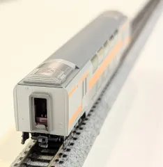 2025年最新】nゲージ 中央線の人気アイテム - メルカリ