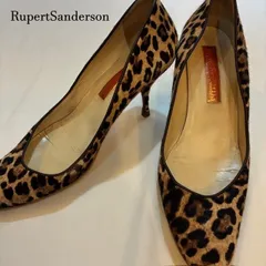 2026年最新】Rupert Sandersonの人気アイテム - メルカリ