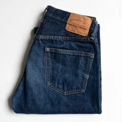 2026年最新】warehouse ウエアハウス、”lot 1100”の人気アイテム