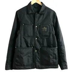 2025年最新】corefighter メンズの人気アイテム - メルカリ