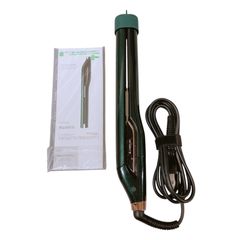 Item thumbnail for item 627fd622-490d-434e-8e10-8e6ebf6dc979