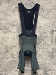 2025年最新】パスノーマルスタジオ lの人気アイテム - メルカリ